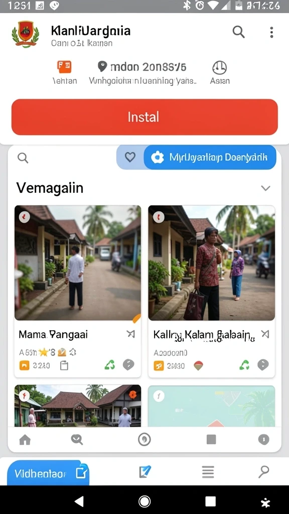 Screenshot panglima77 nomor 3