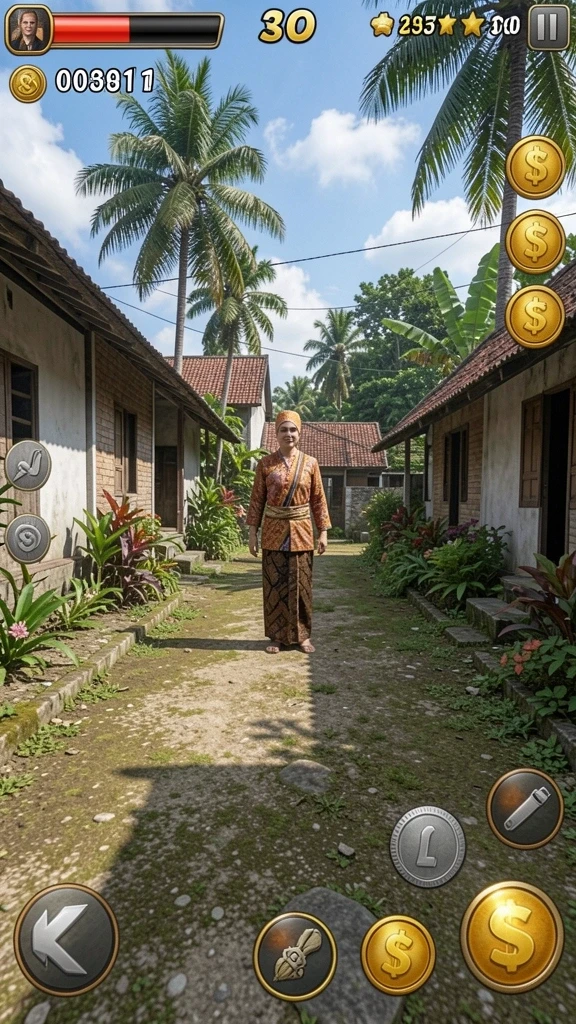 Screenshot pastiwin nomor 1