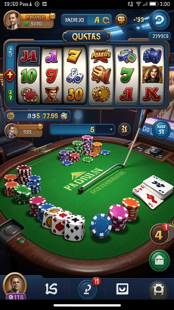 Screenshot paus123 nomor 1