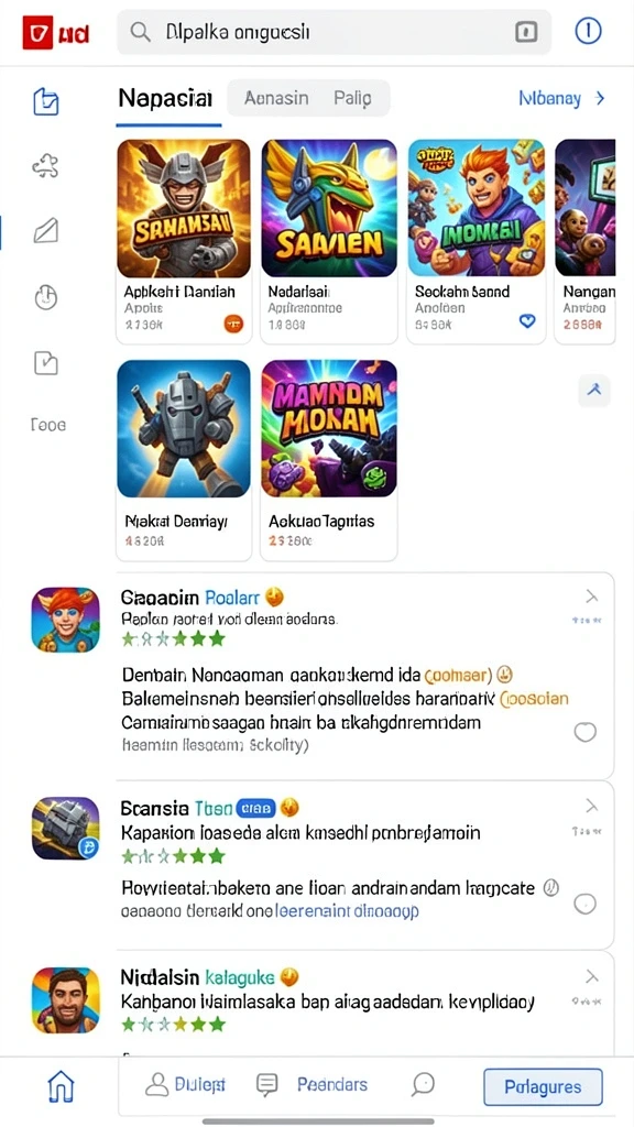 Screenshot paus123 nomor 2