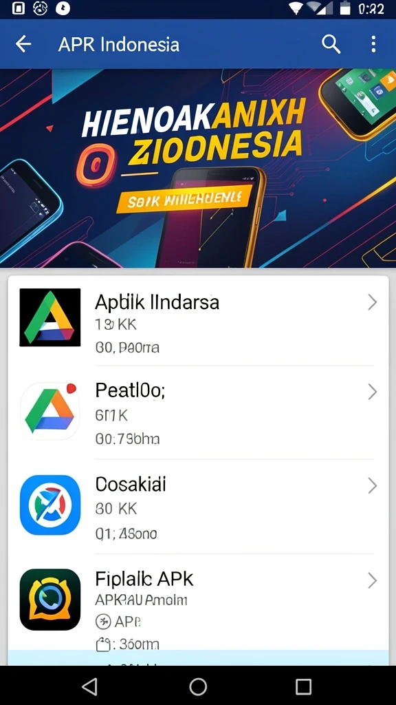 Screenshot paus123 nomor 3