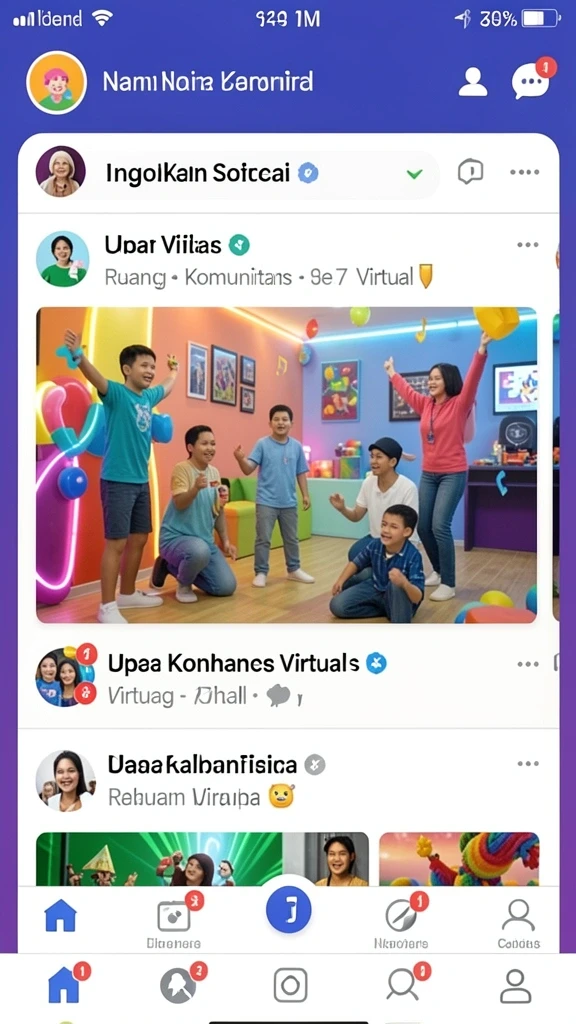 Screenshot petir388 nomor 3