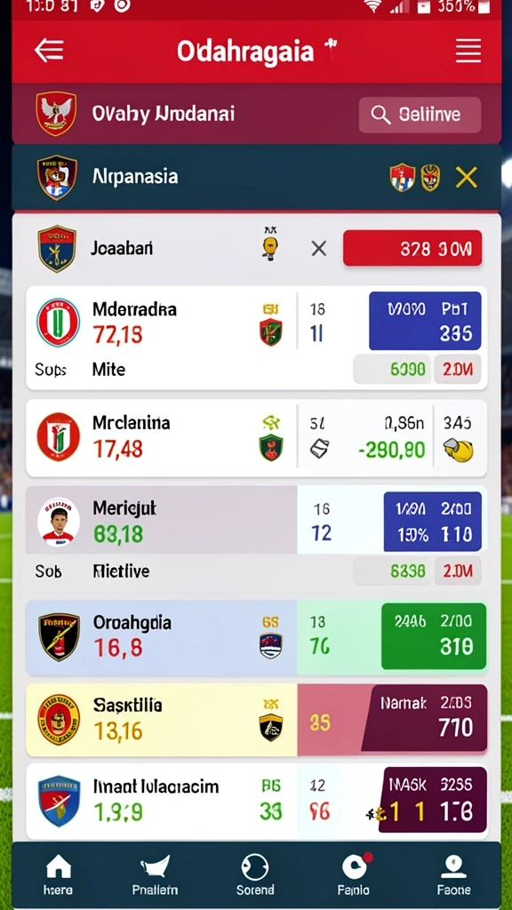 Screenshot pgg68 nomor 2