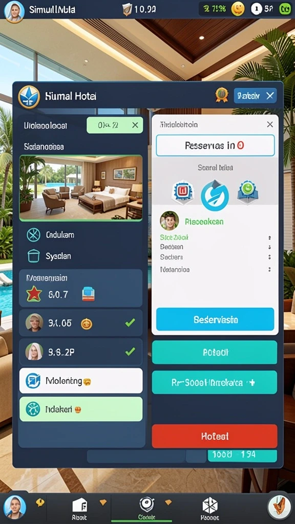 Screenshot pgking nomor 3