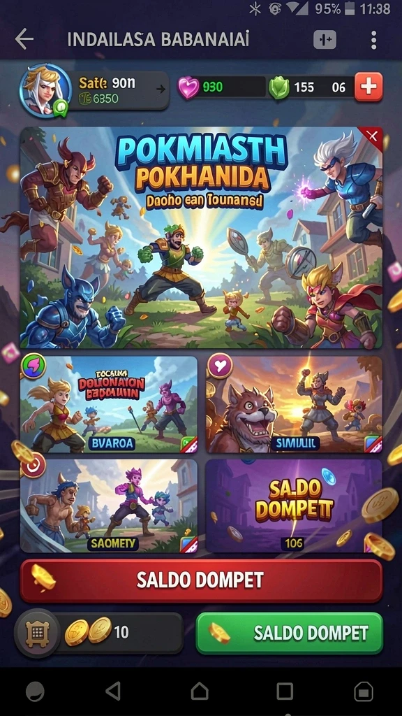 Screenshot popwin nomor 1