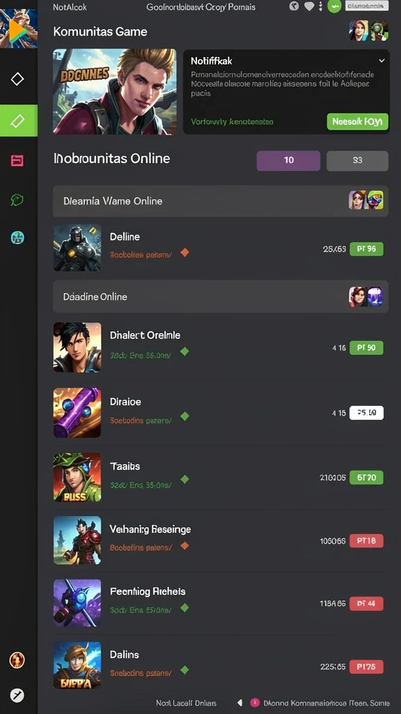 Screenshot popwin nomor 3