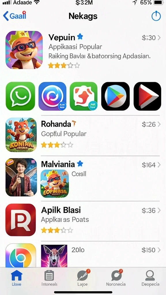 Screenshot poros77 nomor 3