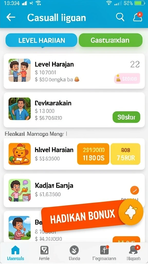 Screenshot pp7 nomor 2