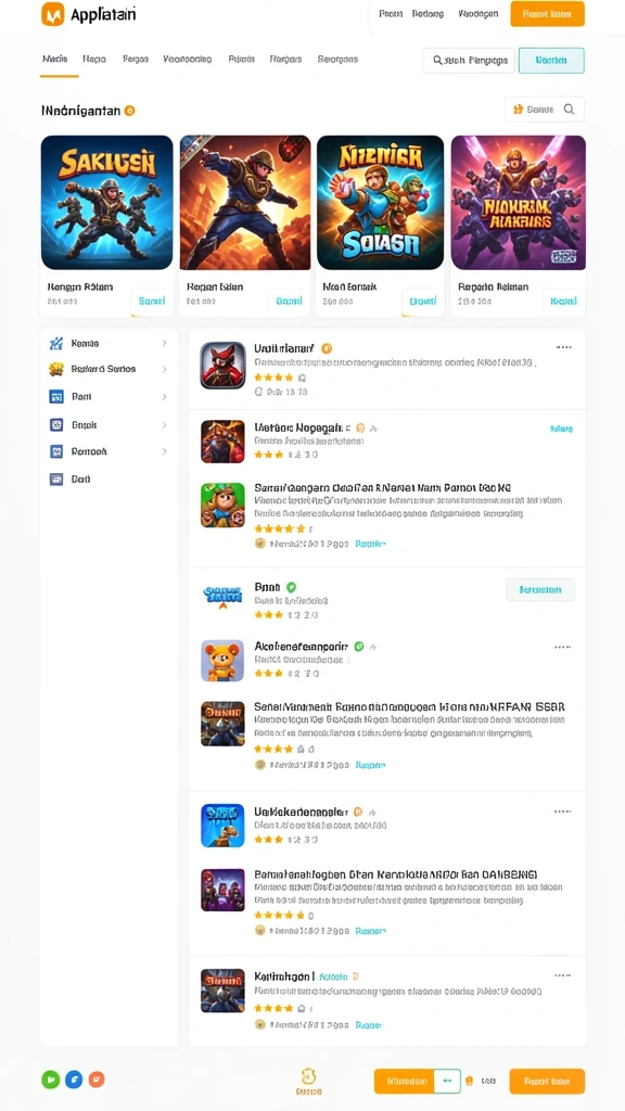 Screenshot pp8slot nomor 3