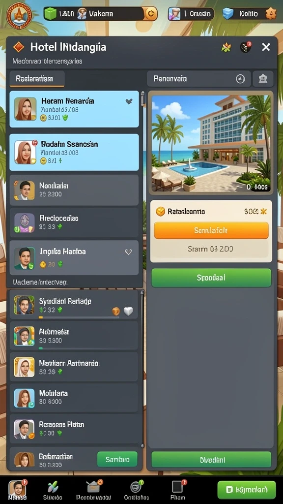 Screenshot pragmatic123 nomor 1