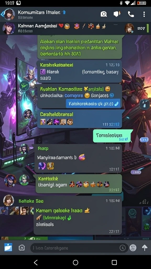 Screenshot pragmatic123 nomor 2
