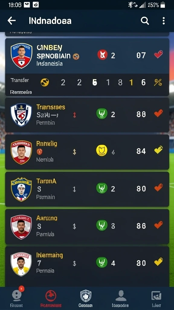 Screenshot pragmatic123 nomor 3