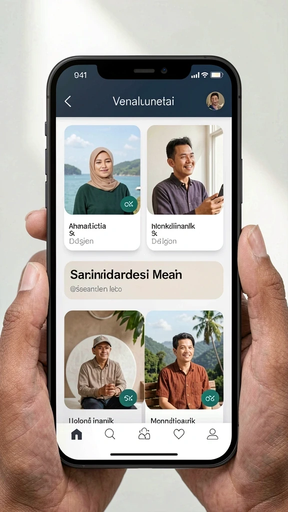Screenshot preman69 nomor 1