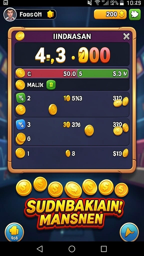 Screenshot prg007 nomor 3