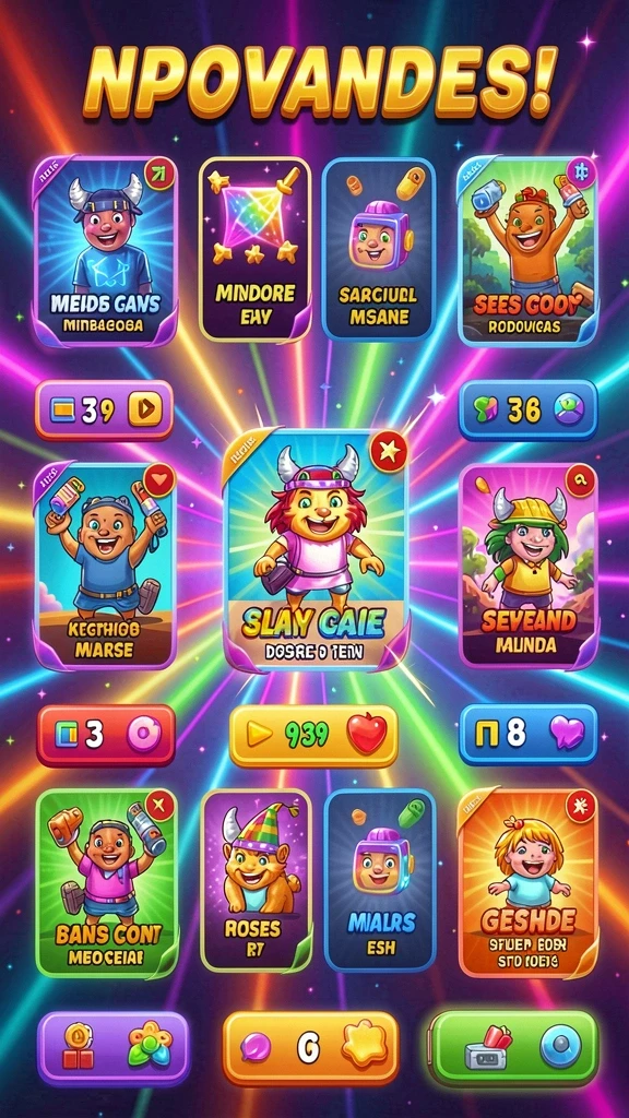 Screenshot primatoto nomor 3
