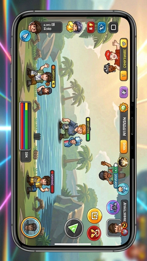 Screenshot qq1221 nomor 2