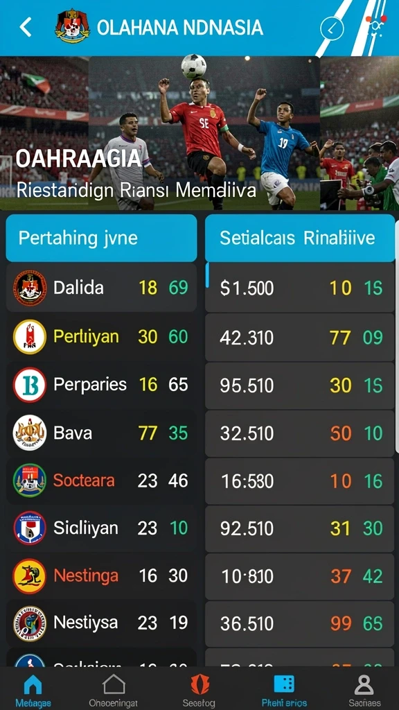 Screenshot qqrp nomor 1