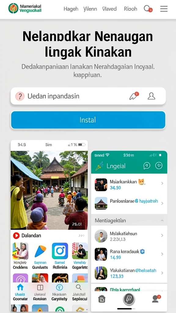 Screenshot qqslot nomor 1