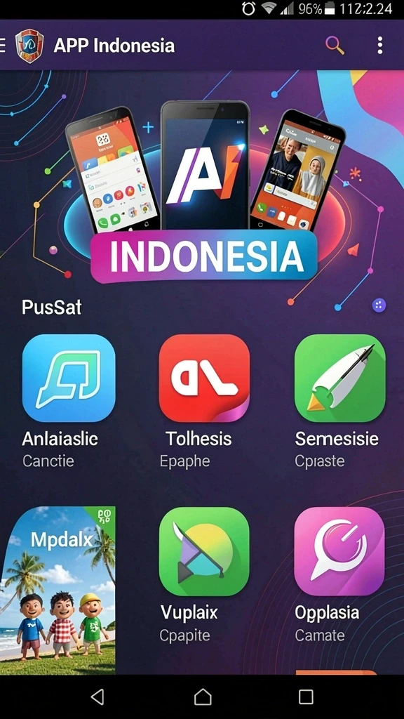 Screenshot qqslot nomor 3