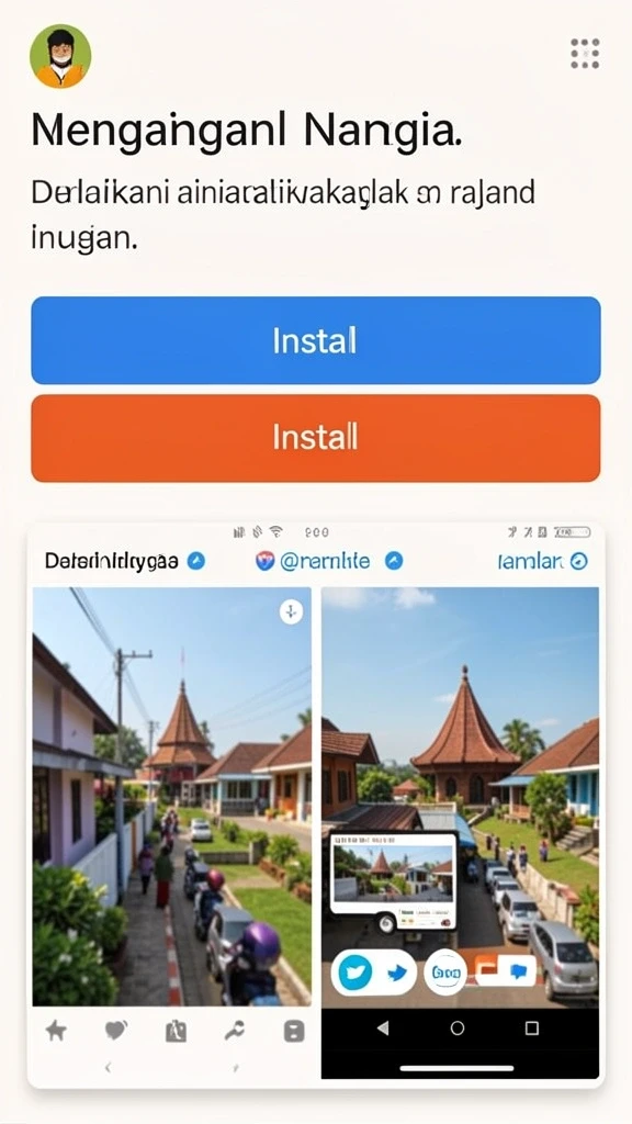 Screenshot rajajuara nomor 2