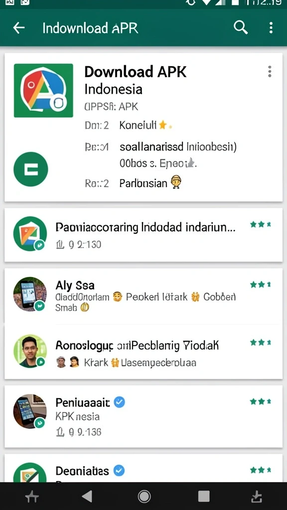 Screenshot rajapanda88 nomor 1