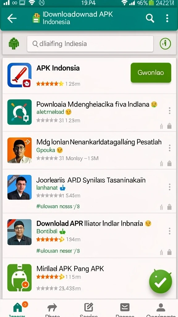 Screenshot ratudewi nomor 3