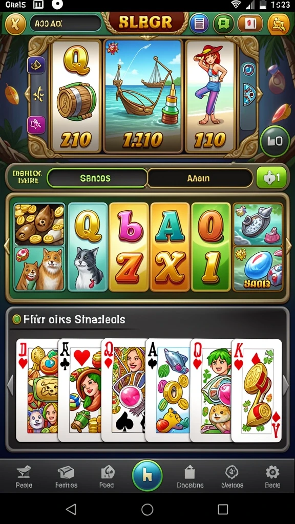 Screenshot rawontoto nomor 1