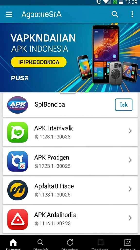 Screenshot rejekibet nomor 3