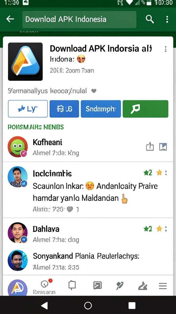 Screenshot rejekiclub nomor 2