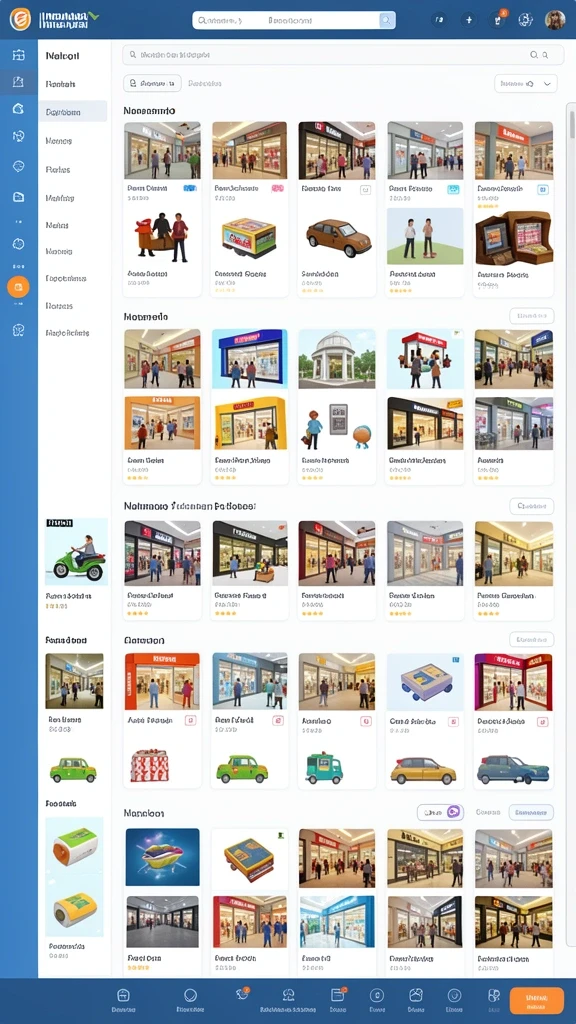 Screenshot rezekigo nomor 2