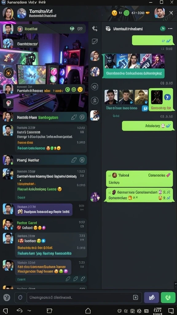 Screenshot rezixo nomor 3