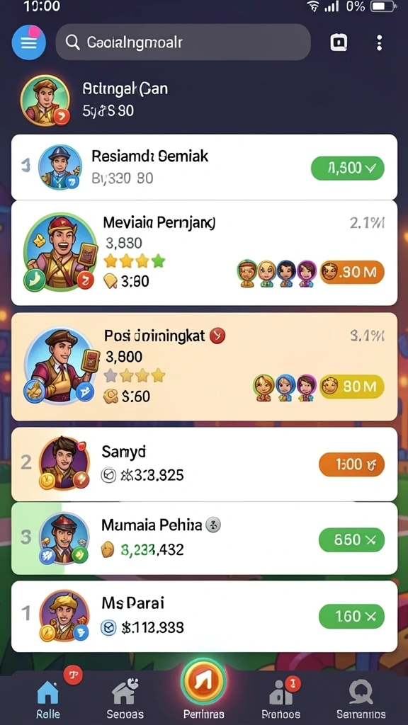 Screenshot ri889 nomor 2