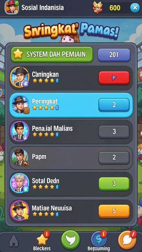 Screenshot rk55 nomor 3