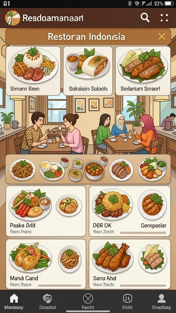Screenshot robintogel nomor 2