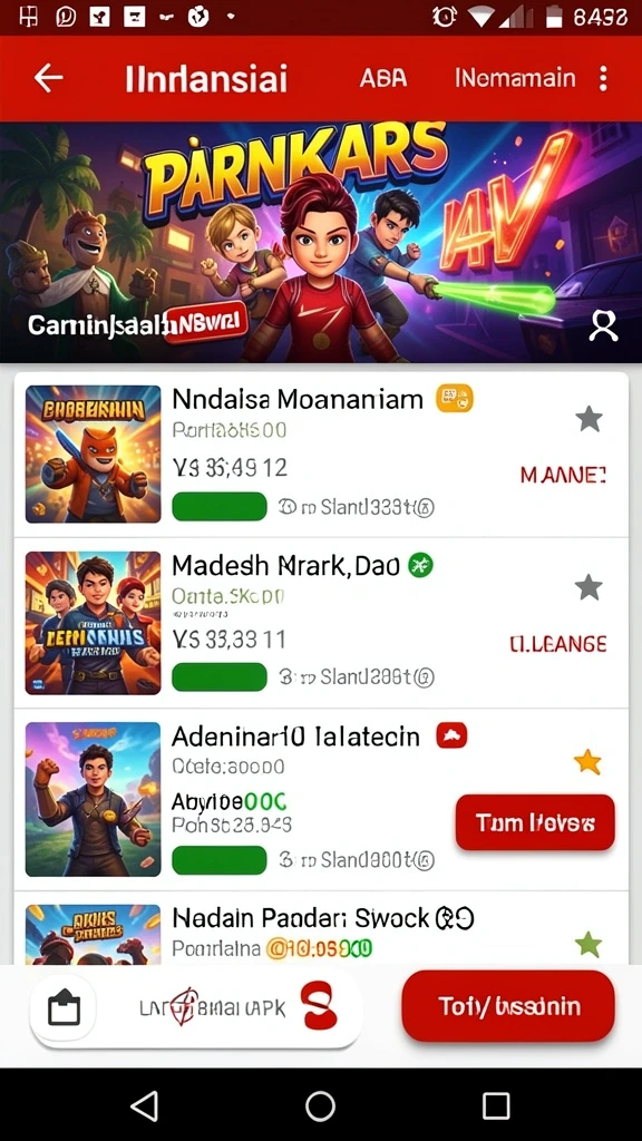 Screenshot rp886 nomor 1