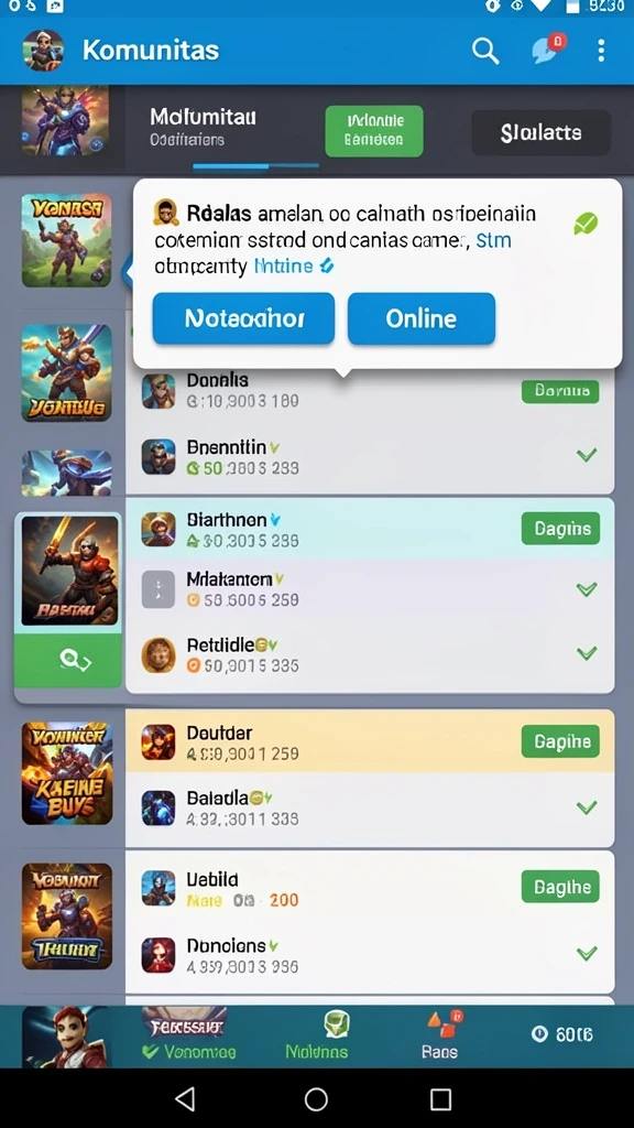 Screenshot rp886 nomor 2