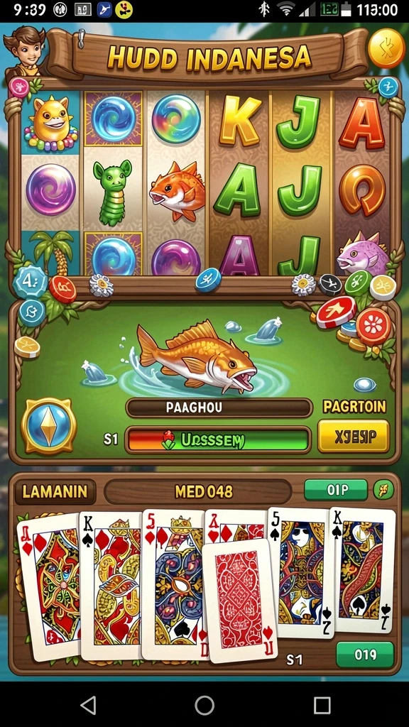 Screenshot rprr nomor 3