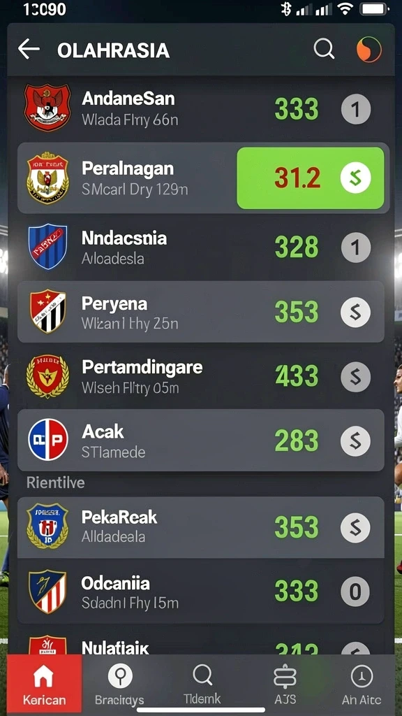 Screenshot rpvip4 nomor 1