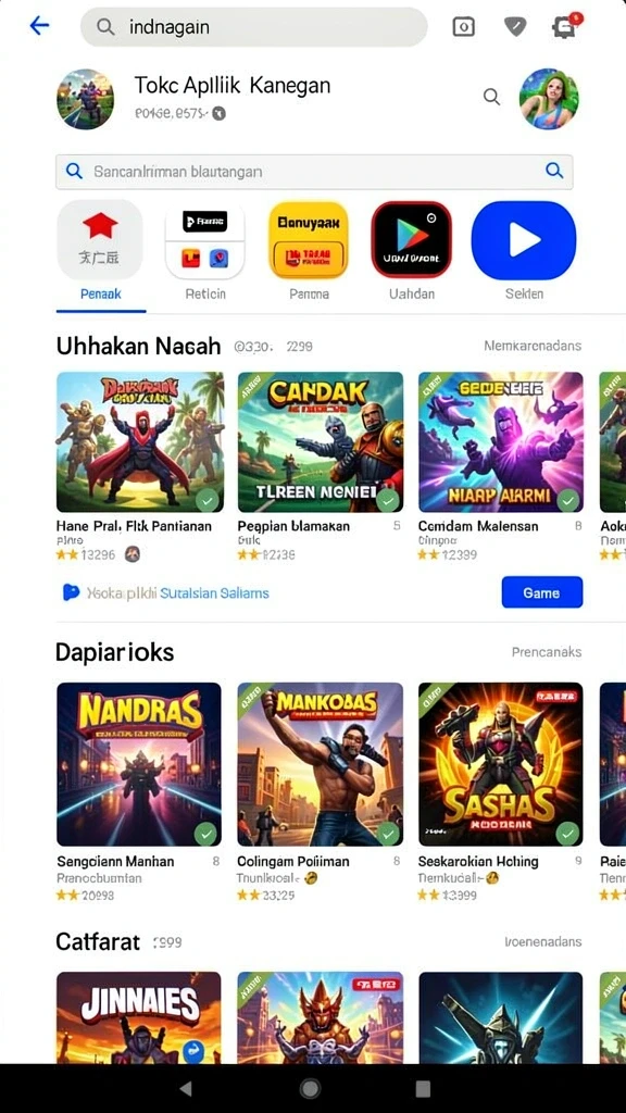 Screenshot rpvip4 nomor 2