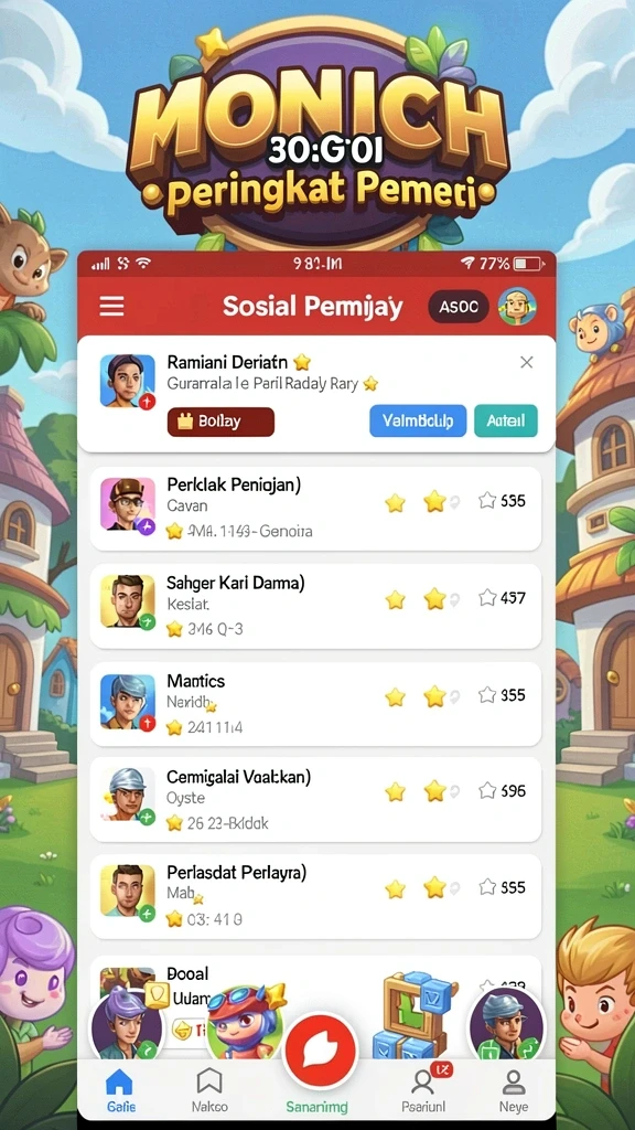 Screenshot rpvip4 nomor 3