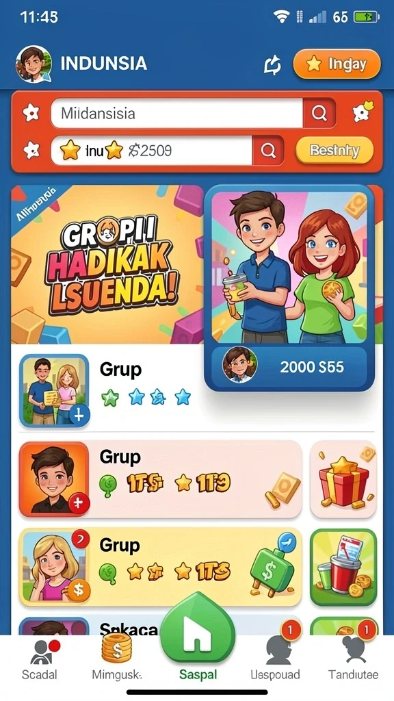 Screenshot rpyyy nomor 3