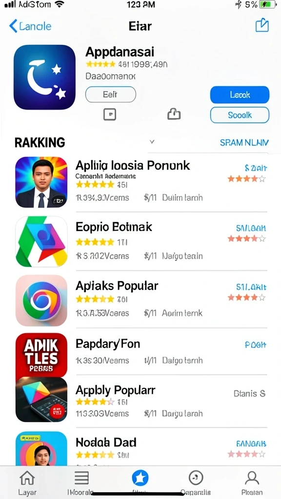 Screenshot rr666 nomor 3