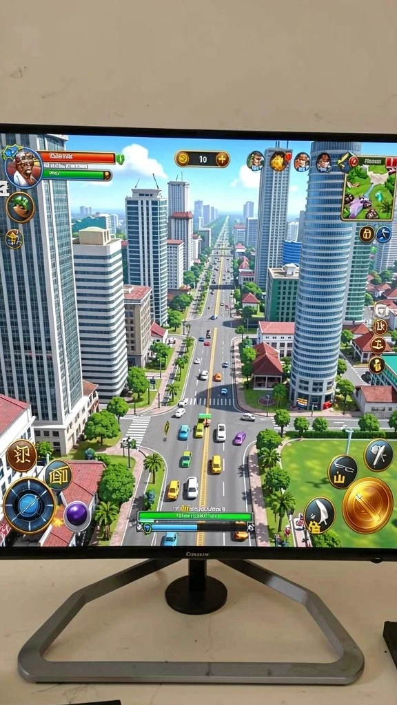 Screenshot rt99 nomor 2