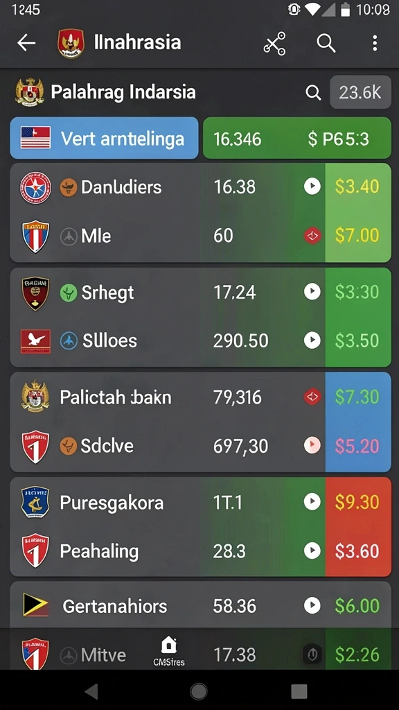 Screenshot rt99 nomor 3