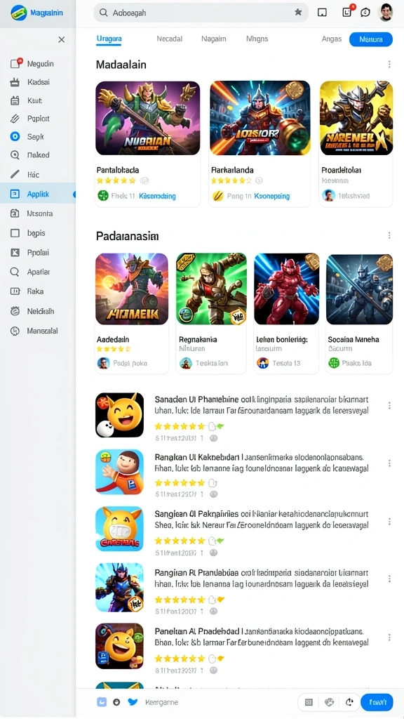 Screenshot rubah4d nomor 1