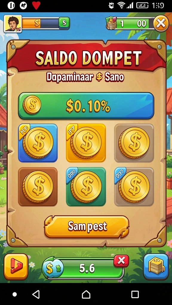 Screenshot rusa33 nomor 3