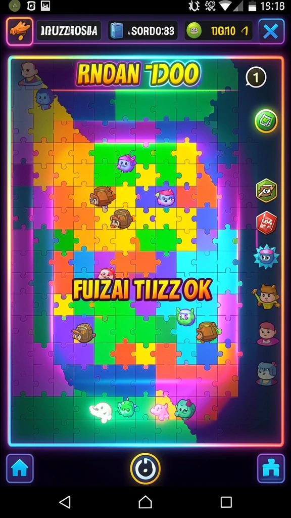 Screenshot rvip1 nomor 1
