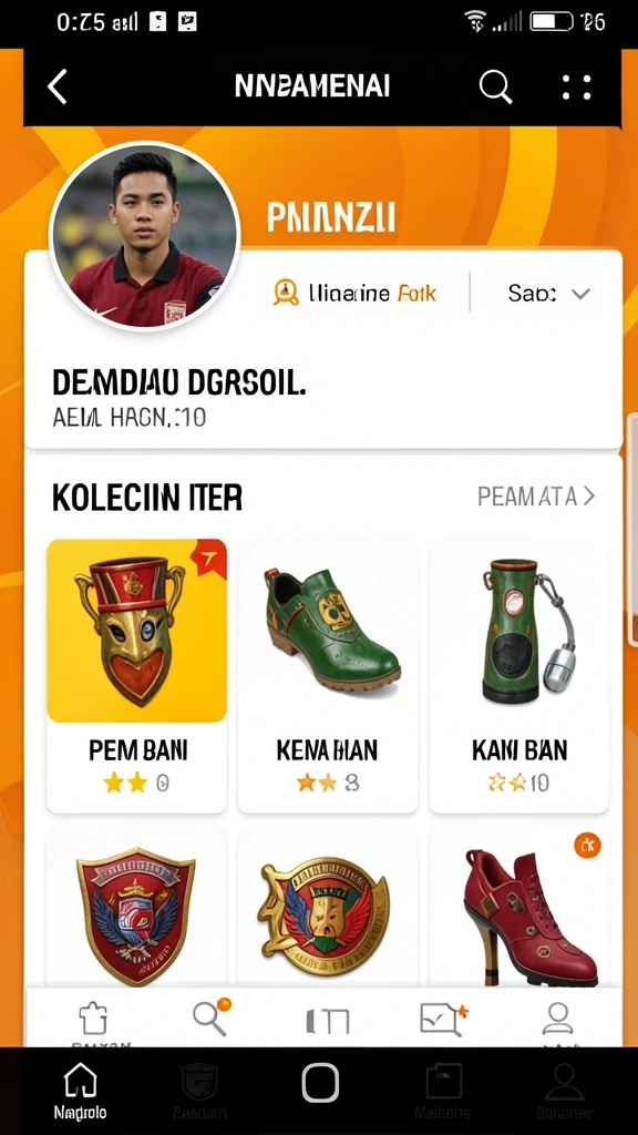 Screenshot rvip1 nomor 3