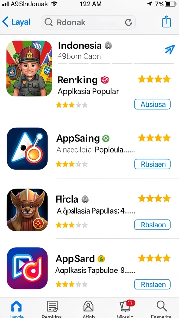 Screenshot rvip2 nomor 3