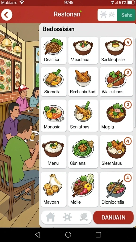 Screenshot sapitoto nomor 2
